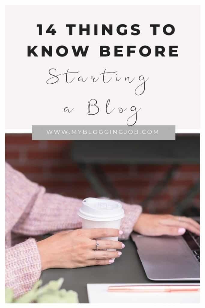 14 things to know before starting a blog 02