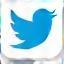 X/Twitter