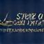 Shroff & Sons Estate Planners Logo