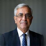 Dr. Karan Desai